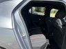 USED 2021 71 VAUXHALL ADAM 50kWh SRi Premium Hatchback 5dr Electric Auto (136 ps) SAT NAV & PARKING SENSORS