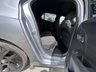USED 2021 71 VAUXHALL ADAM 50kWh SRi Premium Hatchback 5dr Electric Auto (136 ps) SAT NAV & PARKING SENSORS