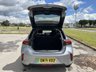 USED 2021 71 VAUXHALL ADAM 50kWh SRi Premium Hatchback 5dr Electric Auto (136 ps) SAT NAV & PARKING SENSORS