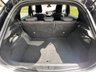 USED 2021 71 VAUXHALL ADAM 50kWh SRi Premium Hatchback 5dr Electric Auto (136 ps) SAT NAV & PARKING SENSORS