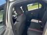 USED 2021 71 VAUXHALL ADAM 50kWh SRi Premium Hatchback 5dr Electric Auto (136 ps) SAT NAV & PARKING SENSORS