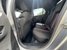 USED 2021 71 VAUXHALL ADAM 50kWh SRi Premium Hatchback 5dr Electric Auto (136 ps) SAT NAV & PARKING SENSORS