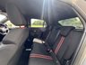 USED 2021 71 VAUXHALL ADAM 50kWh SRi Premium Hatchback 5dr Electric Auto (136 ps) SAT NAV & PARKING SENSORS
