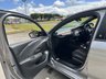 USED 2021 71 VAUXHALL ADAM 50kWh SRi Premium Hatchback 5dr Electric Auto (136 ps) SAT NAV & PARKING SENSORS
