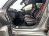 USED 2021 71 VAUXHALL ADAM 50kWh SRi Premium Hatchback 5dr Electric Auto (136 ps) SAT NAV & PARKING SENSORS