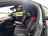 USED 2021 71 VAUXHALL ADAM 50kWh SRi Premium Hatchback 5dr Electric Auto (136 ps) SAT NAV & PARKING SENSORS