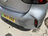 USED 2021 71 VAUXHALL ADAM 50kWh SRi Premium Hatchback 5dr Electric Auto (136 ps) SAT NAV & PARKING SENSORS