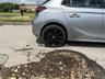 USED 2021 71 VAUXHALL ADAM 50kWh SRi Premium Hatchback 5dr Electric Auto (136 ps) SAT NAV & PARKING SENSORS