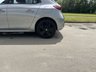 USED 2021 71 VAUXHALL ADAM 50kWh SRi Premium Hatchback 5dr Electric Auto (136 ps) SAT NAV & PARKING SENSORS