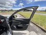 USED 2021 71 VAUXHALL ADAM 50kWh SRi Premium Hatchback 5dr Electric Auto (136 ps) SAT NAV & PARKING SENSORS