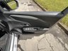 USED 2021 71 VAUXHALL ADAM 50kWh SRi Premium Hatchback 5dr Electric Auto (136 ps) SAT NAV & PARKING SENSORS