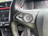 USED 2021 71 VAUXHALL ADAM 50kWh SRi Premium Hatchback 5dr Electric Auto (136 ps) SAT NAV & PARKING SENSORS