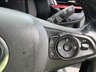 USED 2021 71 VAUXHALL ADAM 50kWh SRi Premium Hatchback 5dr Electric Auto (136 ps) SAT NAV & PARKING SENSORS