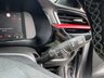 USED 2021 71 VAUXHALL ADAM 50kWh SRi Premium Hatchback 5dr Electric Auto (136 ps) SAT NAV & PARKING SENSORS