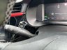 USED 2021 71 VAUXHALL ADAM 50kWh SRi Premium Hatchback 5dr Electric Auto (136 ps) SAT NAV & PARKING SENSORS