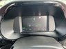 USED 2021 71 VAUXHALL ADAM 50kWh SRi Premium Hatchback 5dr Electric Auto (136 ps) SAT NAV & PARKING SENSORS