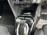 USED 2021 71 VAUXHALL ADAM 50kWh SRi Premium Hatchback 5dr Electric Auto (136 ps) SAT NAV & PARKING SENSORS