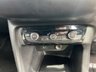 USED 2021 71 VAUXHALL ADAM 50kWh SRi Premium Hatchback 5dr Electric Auto (136 ps) SAT NAV & PARKING SENSORS