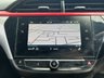 USED 2021 71 VAUXHALL ADAM 50kWh SRi Premium Hatchback 5dr Electric Auto (136 ps) SAT NAV & PARKING SENSORS