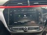 USED 2021 71 VAUXHALL ADAM 50kWh SRi Premium Hatchback 5dr Electric Auto (136 ps) SAT NAV & PARKING SENSORS