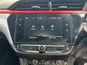 USED 2021 71 VAUXHALL ADAM 50kWh SRi Premium Hatchback 5dr Electric Auto (136 ps) SAT NAV & PARKING SENSORS