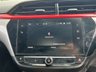 USED 2021 71 VAUXHALL ADAM 50kWh SRi Premium Hatchback 5dr Electric Auto (136 ps) SAT NAV & PARKING SENSORS