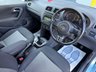 USED 2013 13 VOLKSWAGEN POLO 1.2 TDI BlueMotion Hatchback 5dr Diesel Manual Euro 5 (s/s) (75 ps) FRESH SERVICE & MOT // &pound;20 TAX