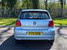 USED 2013 13 VOLKSWAGEN POLO 1.2 TDI BlueMotion Hatchback 5dr Diesel Manual Euro 5 (s/s) (75 ps) FRESH SERVICE & MOT // &pound;20 TAX