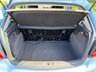 USED 2013 13 VOLKSWAGEN POLO 1.2 TDI BlueMotion Hatchback 5dr Diesel Manual Euro 5 (s/s) (75 ps) FRESH SERVICE & MOT // &pound;20 TAX