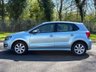 USED 2013 13 VOLKSWAGEN POLO 1.2 TDI BlueMotion Hatchback 5dr Diesel Manual Euro 5 (s/s) (75 ps) FRESH SERVICE & MOT // &pound;20 TAX