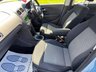 USED 2013 13 VOLKSWAGEN POLO 1.2 TDI BlueMotion Hatchback 5dr Diesel Manual Euro 5 (s/s) (75 ps) FRESH SERVICE & MOT // &pound;20 TAX