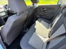 USED 2013 13 VOLKSWAGEN POLO 1.2 TDI BlueMotion Hatchback 5dr Diesel Manual Euro 5 (s/s) (75 ps) FRESH SERVICE & MOT // &pound;20 TAX