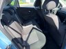 USED 2013 13 VOLKSWAGEN POLO 1.2 TDI BlueMotion Hatchback 5dr Diesel Manual Euro 5 (s/s) (75 ps) FRESH SERVICE & MOT // &pound;20 TAX