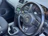 USED 2013 13 VOLKSWAGEN POLO 1.2 TDI BlueMotion Hatchback 5dr Diesel Manual Euro 5 (s/s) (75 ps) FRESH SERVICE & MOT // &pound;20 TAX