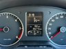 USED 2013 13 VOLKSWAGEN POLO 1.2 TDI BlueMotion Hatchback 5dr Diesel Manual Euro 5 (s/s) (75 ps) FRESH SERVICE & MOT // &pound;20 TAX
