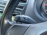 USED 2013 13 VOLKSWAGEN POLO 1.2 TDI BlueMotion Hatchback 5dr Diesel Manual Euro 5 (s/s) (75 ps) FRESH SERVICE & MOT // &pound;20 TAX