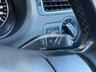USED 2013 13 VOLKSWAGEN POLO 1.2 TDI BlueMotion Hatchback 5dr Diesel Manual Euro 5 (s/s) (75 ps) FRESH SERVICE & MOT // &pound;20 TAX