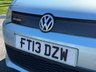 USED 2013 13 VOLKSWAGEN POLO 1.2 TDI BlueMotion Hatchback 5dr Diesel Manual Euro 5 (s/s) (75 ps) FRESH SERVICE & MOT // &pound;20 TAX