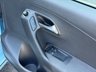 USED 2013 13 VOLKSWAGEN POLO 1.2 TDI BlueMotion Hatchback 5dr Diesel Manual Euro 5 (s/s) (75 ps) FRESH SERVICE & MOT // &pound;20 TAX