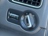 USED 2013 13 VOLKSWAGEN POLO 1.2 TDI BlueMotion Hatchback 5dr Diesel Manual Euro 5 (s/s) (75 ps) FRESH SERVICE & MOT // &pound;20 TAX
