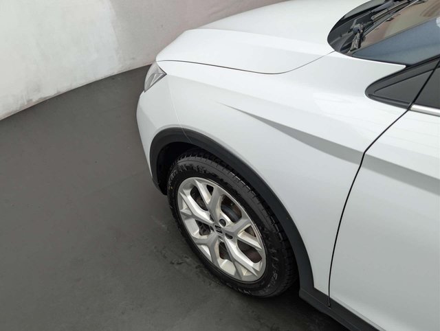 USED 2021 71 SEAT ARONA 1.0 Arona FR EcoTSI 5dr CLICK & COLLECT/ HOME DELIVERY