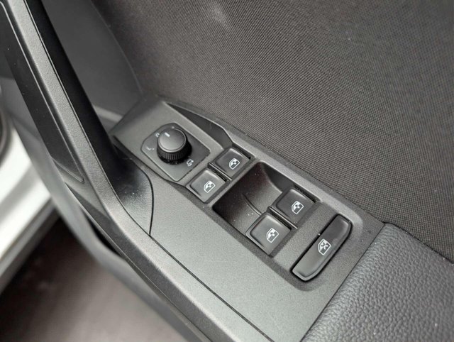 USED 2021 71 SEAT ARONA 1.0 Arona FR EcoTSI 5dr CLICK & COLLECT/ HOME DELIVERY