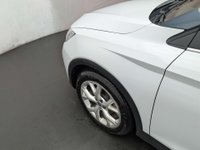 USED 2021 71 SEAT ARONA 1.0 Arona FR EcoTSI 5dr CLICK & COLLECT/ HOME DELIVERY
