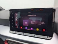 USED 2021 71 SEAT ARONA 1.0 Arona FR EcoTSI 5dr CLICK & COLLECT/ HOME DELIVERY