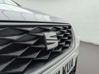 USED 2021 71 SEAT ARONA 1.0 Arona FR EcoTSI 5dr CLICK & COLLECT/ HOME DELIVERY