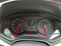 USED 2021 71 SEAT ARONA 1.0 Arona FR EcoTSI 5dr CLICK & COLLECT/ HOME DELIVERY