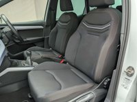 USED 2021 71 SEAT ARONA 1.0 Arona FR EcoTSI 5dr CLICK & COLLECT/ HOME DELIVERY