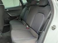 USED 2021 71 SEAT ARONA 1.0 Arona FR EcoTSI 5dr CLICK & COLLECT/ HOME DELIVERY