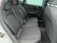 USED 2021 71 SEAT ARONA 1.0 Arona FR EcoTSI 5dr CLICK & COLLECT/ HOME DELIVERY