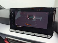 USED 2021 71 SEAT ARONA 1.0 Arona FR EcoTSI 5dr CLICK & COLLECT/ HOME DELIVERY
